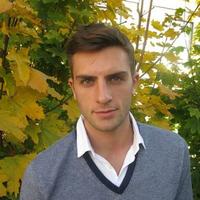 Отзыв от Григорий - DTV виза