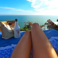 Отзыв от Ксения - DTV виза